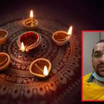 దీపావళి పండుగ ఏ రోజు జరుపుకోవాలి?… క్లారిటీ ఇస్తున్న పండితులు